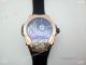 AAA Replica Hublot MP-09 Tourbillon Bi-Axis 49mm Watch Rose Gold Quartz Movement (2)_th.jpg